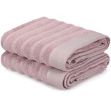 Lessentiel Maison set 2 peškira za ruke Cene