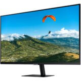 Samsung LS32AM500NRXEN | Eponuda.ba