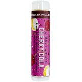 Cherry Cola Lip Balm Cene