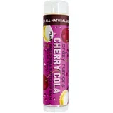 Cola Lip Balm