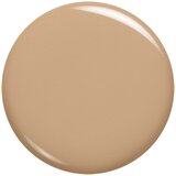 L´Oréal Paris paris infaillible 32H fresh wear tečni puder 200 golden sand