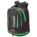 Oliver Nahrbtniki 65045 Črna Cene