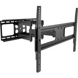 Mywall HF20L TV stenski nosilec 94,0 cm (37'') - 177,8 cm (70'') nagibni in obračalni, vrtljivi, (20434601) Cene