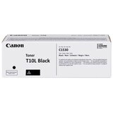 Canon Toner CRG-T10L, Crni | Eponuda.ba