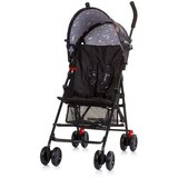 Chipolino kolica Amaya Obsidian | shoptok.hr