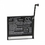 VHBW Baterija za Nokia 4.2, 3000 mAh Cene