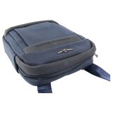 Aeronautica Militare AM500BL Tamno plava | shoptok.hr