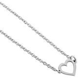 Vuch Vrisan Silver Bracelet | shoptok.hr