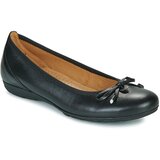 Gabor Balerinke 4164 Črna | Shoptok.si