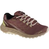 Merrell Fly Strike ženske tenisice J067618 | shoptok.hr