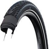 Schwalbe Spoljna guma MOTION PICK-UP 55-406 HS609 u