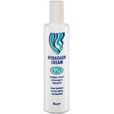 Ilirija Hidrogen u kremi 9%, 120 ml Cene