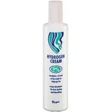 Hidrogen u kremi 9%, 120 ml