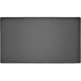  Navlake za vrtni namještaj 2 kom 315 x 180 x 75 cm pravokutne | shoptok.hr