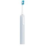 Xiaomi Electric Oscillation Toothbrush Blue | Eponuda.ba