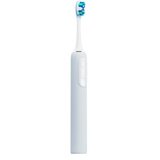 Xiaomi oscillating toothbrush BHR9801EU blue | shoptok.hr