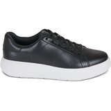 Fitflop RTG LACE UP Crna | shoptok.hr
