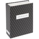  GOLDBUCH foto album Urban Edge 10x15x100 | shoptok.hr