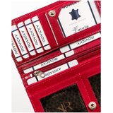 Rovicky DHRRD37GCL sarena | shoptok.hr