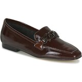 JB Martin VEILLE Smeđa | shoptok.hr