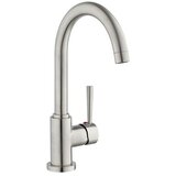 CAMARGUE Merida Slavina za sudoper (Niskotlačna) | shoptok.hr