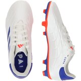 Adidas Sportske cipele 'COPA PURE 2 CLUB' plava / ciglasto crvena / bijela | shoptok.hr