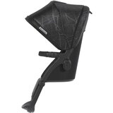 Kolica za bebe Mima Xari Sport Ebony A411112