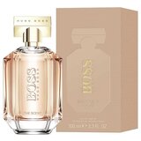 Boss the scent for her edp 50 ml new 82465000 Cene