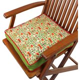 Wallity Jastuk za sjedenje 42x42 cm – | shoptok.hr