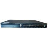 ExeLink SXH5726S switch 24x1G/10G Base-X SFP+,2x100GE Base-X porta | ePonuda.com