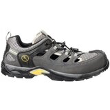ALBATROS nizki delovni čevlji s kapico MARATHON XTS LOW 641550/800 Št. 47 | Shoptok.si
