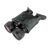 TenoSight Bino NV-80 LRF Cijene
