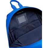 Tommy Hilfiger Nahrbtnik modra / temno modra / bela | Shoptok.si