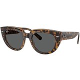 Ray-ban RB2286 1292B1 - L (52) Cijene