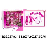  Set za devojčice - cipelice i dodaci ( 279307 - 4 ) | Eponuda.com