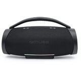 Muse ZVUČNIK M-970 BLUETOOTH, (3700460209650) Cijene