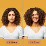 Fudge Curl Revolution Mist magla za kovrčavu kosu 150 ml | shoptok.hr