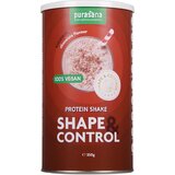 Purasana shape & control - chocolate | shoptok.hr