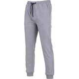 Lahti Pro duge sportske hlače sive, 2xl l4053005 | shoptok.hr