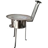  Kotlovina Inox Fi 610 KPT Cijene
