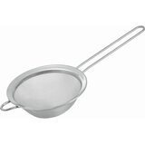 Modern Living Cedilo Dani M | Shoptok.si
