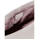 Liu Jo Torbe M CROSSBODY AF5003 E0161 Bela | Shoptok.si