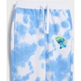 Sinsay Stitch Hlače | shoptok.hr