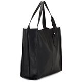 Vera Pelle vp1075 sarena | shoptok.hr