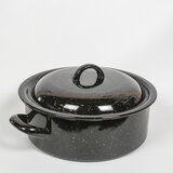  Lonac 38 cm 14 l | shoptok.hr