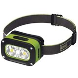 Emos p3545 Led lampa 175lm za čelo punjiva 800mah ( 3752 ) Cene
