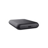Trust wls powerbank 5000 mAh za Iphone od 12 ili novije magnetic wireless | Eponuda.ba