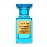 Tom Ford Mandarino di Amalfi Cijene