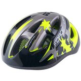 Force kaciga lark fluo/crna s ( 902208 ) Cene