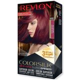 Revlon Dodatki za nego las - | Shoptok.si